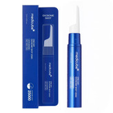 Medicube One Day Exosome Shot 25000