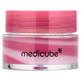 Medicube PDRN Lip Sleeping Mask
