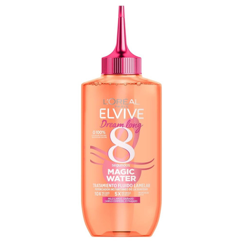 L’Oréal Paris Dream Long 8 Second Magic Water