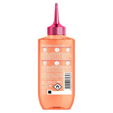 L’Oréal Paris Dream Long 8 Second Magic Water