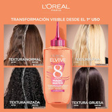 L’Oréal Paris Dream Long 8 Second Magic Water