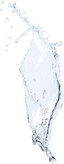 L’Oréal Paris Dream Long 8 Second Magic Water