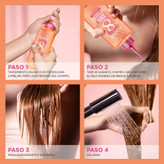 L’Oréal Paris Dream Long 8 Second Magic Water