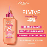 L’Oréal Paris Dream Long 8 Second Magic Water