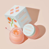 Tocobo Vita Glazed Lip Mask