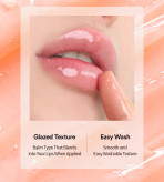 Tocobo Vita Glazed Lip Mask