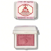 Sheglam Berry Cute Cake Blush