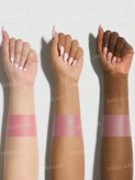 Sheglam Berry Cute Cake Blush