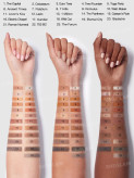 Sheglam When In Rome Palette