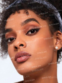 Sheglam When In Rome Palette