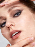 Sheglam When In Rome Palette