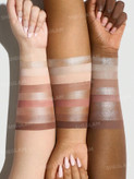 Sheglam Mauve Mood Palette
