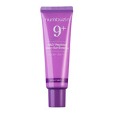 numbuzin No.9 NAD Peptides Dewy Sun Essence