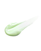 TOCOBO Cica Calming Gel Cream