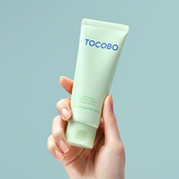 TOCOBO Cica Calming Gel Cream