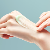 TOCOBO Cica Calming Gel Cream