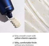 Numbuzin No.5 Daily Multi Vitamin Cream