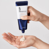 Numbuzin No.5 Daily Multi Vitamin Cream