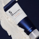 Numbuzin No.5 Daily Multi Vitamin Cream