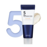 Numbuzin No.5 Daily Multi Vitamin Cream