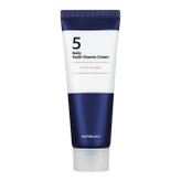 Numbuzin No.5 Daily Multi Vitamin Cream