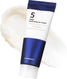 Numbuzin No.5 Daily Multi Vitamin Cream