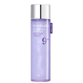 Numbuzin No.9 NAD+ PDRN Glow Boosting Toner