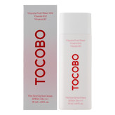 Tocobo Vita Tone Up Sun Cream SPF50+ PA++++