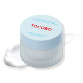 Multi Ceramide Cream
