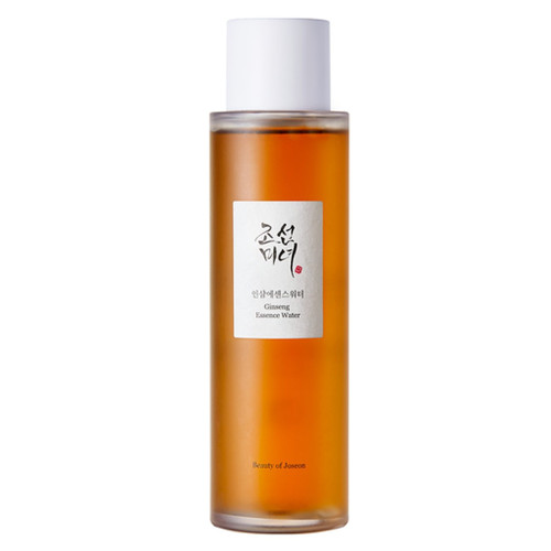 Beauty Of Joseon Ginseng Essence Water