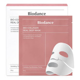 Biodance BIO-COLLAGEN REAL DEEP MASK