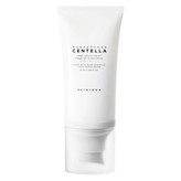 SKIN1004 Madagascar Centella Tone Brightening Tone-Up Sunscreen SPF50+ PA++++