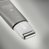 SKIN&LAB Retinol Lifting Roller Cream