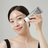 SKIN&LAB Retinol Lifting Roller Cream