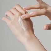 SKIN&LAB Retinol Lifting Roller Cream
