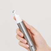 SKIN&LAB Bakuchiol Eye Serum