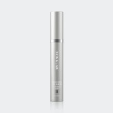 SKIN&LAB Bakuchiol Eye Serum