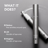 SKIN&LAB Bakuchiol Eye Serum