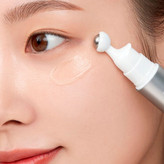 SKIN&LAB Bakuchiol Eye Serum