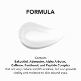 SKIN&LAB Bakuchiol Eye Serum