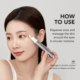 SKIN&LAB Bakuchiol Eye Serum