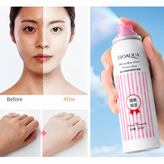 lightening cream Spray BIOAQUA