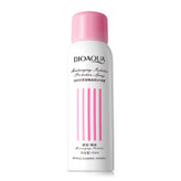 lightening cream Spray BIOAQUA