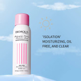 lightening cream Spray BIOAQUA