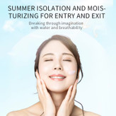 lightening cream Spray BIOAQUA