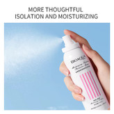 lightening cream Spray BIOAQUA