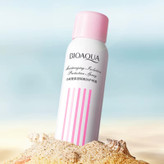 lightening cream Spray BIOAQUA