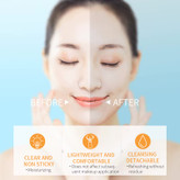 lightening cream Spray BIOAQUA