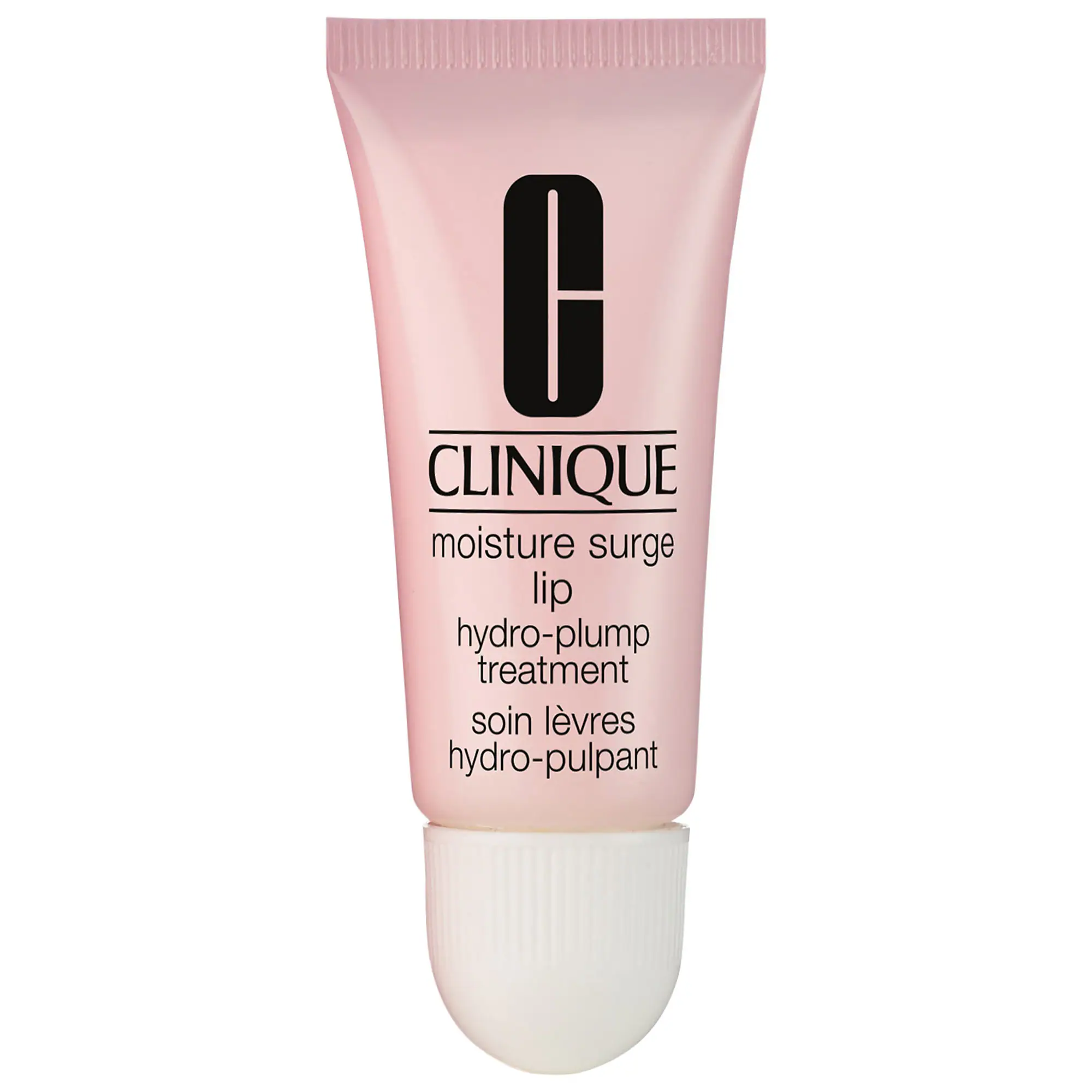 بالم لب مرطوب کننده مدل Moisture Surge Lip کلینیک