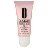 بالم لب مرطوب کننده مدل Moisture Surge Lip کلینیک